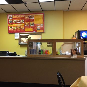 Rosie's Kitchen - Mexican Near Me - Tualatin, Oregon Rosie's Kitchen - Mexican Near Me - Tualatin, Oregon