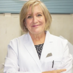 Schweiger Dermatology Group - Bayside