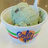 Solo Qui Gelato & Chocolate Bar gift card