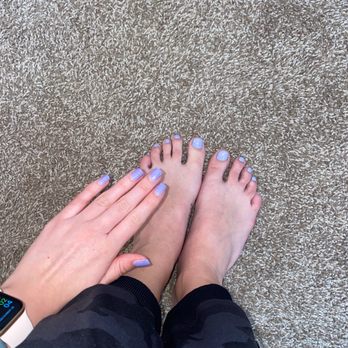 Shades Nails Bar - Gel mani and pedi - Nail Salons Near Me - Columbus, Ohio Shades Nails Bar - Gel mani and pedi - Nail Salons Near Me - Columbus, Ohio