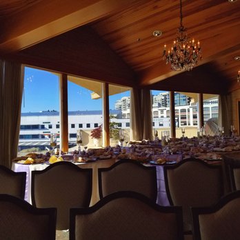 The Edgewater Hotel - Hotels Near Me - Seattle, Washington The Edgewater Hotel - Hotels Near Me - Seattle, Washington