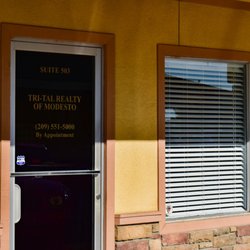 Tri-Tal Realty - Tri-Tal Realty