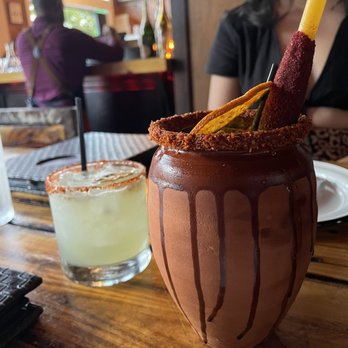 QPV Queso Pan Y Vino - Wine Bars Near Me - San Antonio, Texas QPV Queso Pan Y Vino - Wine Bars Near Me - San Antonio, Texas