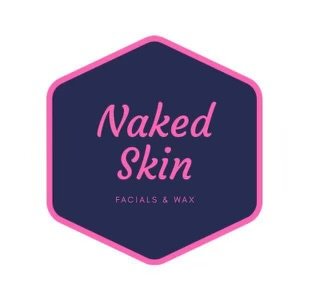 NAKED SKIN FACIALS & WAX - Updated August 2024 - 20 Photos - 779