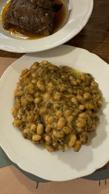 Cibrèo Trattoria by null