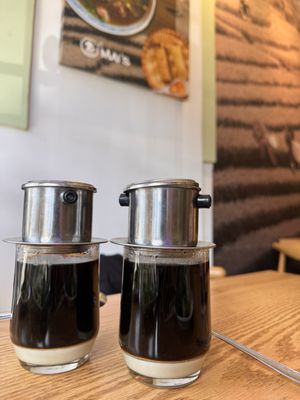 Mai's Vietnamese Restaurant by null