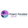 Photo of Project Paradise