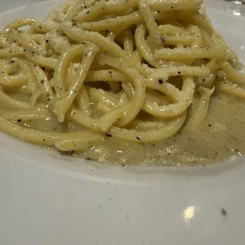 Hostaria Capo De Fero - Italian Near Me - Rome, RM Hostaria Capo De Fero - Italian Near Me - Rome, RM
