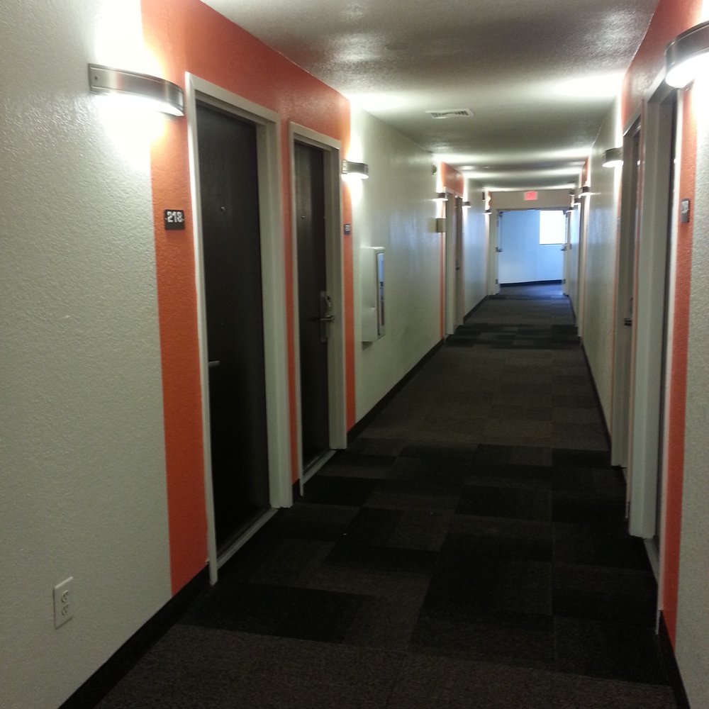 Motel 6 - Hotels Near Me - East Brunswick, New Jersey Motel 6 - Hotels Near Me - East Brunswick, New Jersey