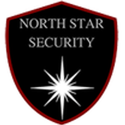 North Star Security