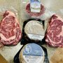 Photo of Riverside Butcher