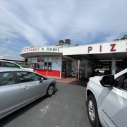 RED RABBIT DRIVE IN - 121 Photos & 141 Reviews - 60 Benvenue Rd ...