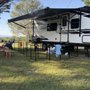 Blue Ridge Toccoa River KOA