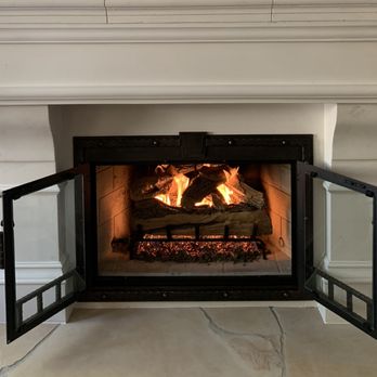 Alex Sweidan - Fireplace Services Near Me Alex Sweidan - Fireplace Services Near Me