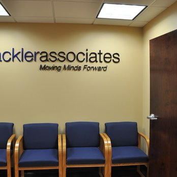 Mackler Associates - Tutoring Centers Near Me - Saint Louis, Missouri Mackler Associates - Tutoring Centers Near Me - Saint Louis, Missouri