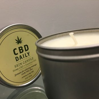 CBD Kratom - CBD Kratom - Vitamins & Supplements Near Me - Chicago, Illinois