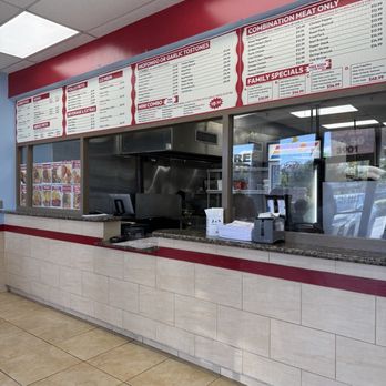Asian Spices - Front window and menu - Chinese Near Me - Greenacres, Florida Asian Spices - Front window and menu - Chinese Near Me - Greenacres, Florida
