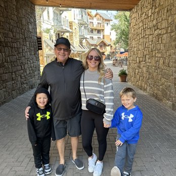 Lumiere with Inspirato - Village - Hotels Near Me - Telluride, Colorado Lumiere with Inspirato - Village - Hotels Near Me - Telluride, Colorado