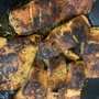 Photo of South Padre Streetfood