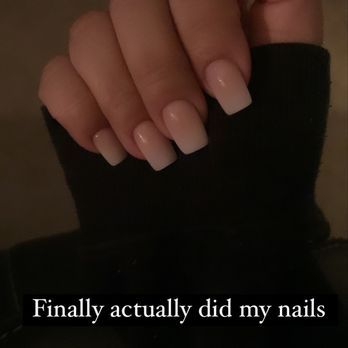 Double OO Nails & Spa - Acrylic nails - Nail Salons Near Me - Corona, California Double OO Nails & Spa - Acrylic nails - Nail Salons Near Me - Corona, California