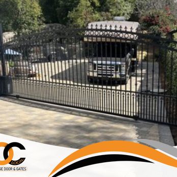 OC Local Garage Door & Gate - Garage Door Services Near Me - Costa Mesa, California OC Local Garage Door & Gate - Garage Door Services Near Me - Costa Mesa, California