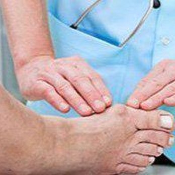 Comprehensive Foot Care Associates: Ronald Small, DPM - Podiatrists Near Me - Fort Washington, Pennsylvania Comprehensive Foot Care Associates: Ronald Small, DPM - Podiatrists Near Me - Fort Washington, Pennsylvania