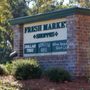 Photo of Fresh Market Shoppes