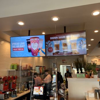 Kung Fu Tea - Coffee & Tea Near Me - Knoxville, Tennessee Kung Fu Tea - Coffee & Tea Near Me - Knoxville, Tennessee