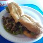 Photo of Joe's Pasta &  Salads