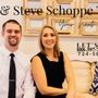 Photo of Katie & Steve Schoppe Team eXp Realty