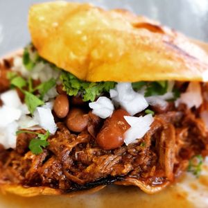 Tacos El Compita on Yelp