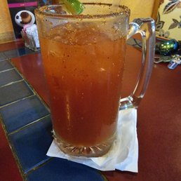 Michelada