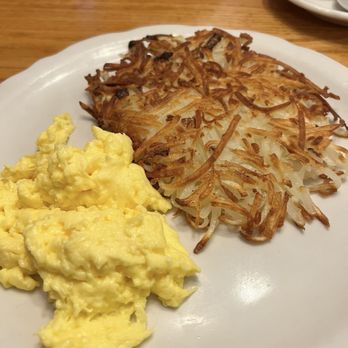 Walker Bros Original Pancake House - Breakfast & Brunch Near Me - Highland Park, Illinois Walker Bros Original Pancake House - Breakfast & Brunch Near Me - Highland Park, Illinois