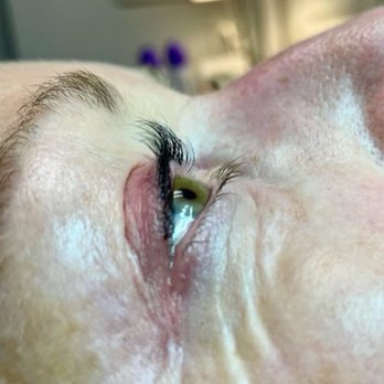 Lash-ology & Spa - Lash perm and tint - Eyelash Service Near Me - Cocoa Beach, Florida Lash-ology & Spa - Lash perm and tint - Eyelash Service Near Me - Cocoa Beach, Florida