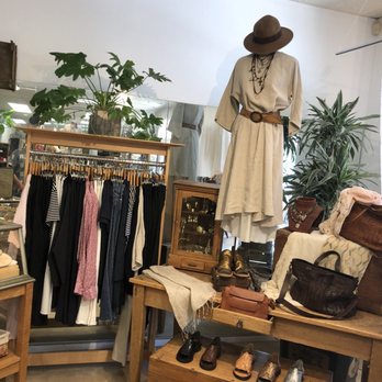 Wendy Foster - Montecito - Very unique items of clothes - Accessories Near Me - Montecito, California Wendy Foster - Montecito - Very unique items of clothes - Accessories Near Me - Montecito, California