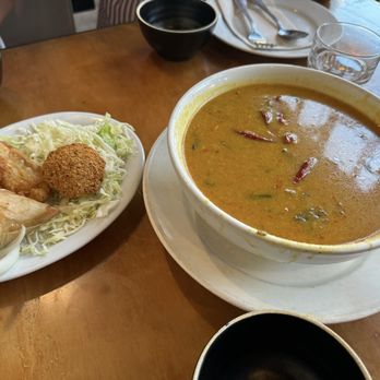 Burma Superstar - Soup time - Burmese Near Me - Alameda, California Burma Superstar - Soup time - Burmese Near Me - Alameda, California