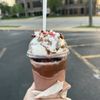 Deri Delite gift card