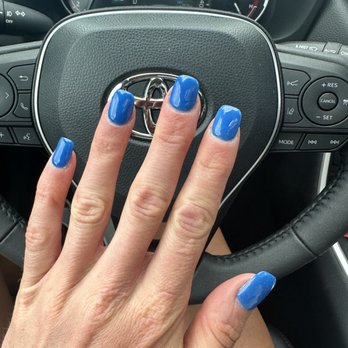 Snappy Nails & Spa - Nail Salons Near Me - Denver, Colorado Snappy Nails & Spa - Nail Salons Near Me - Denver, Colorado