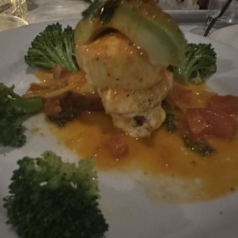 Spaggi's - Chilean Sea Bass - Italian Near Me - Upland, California Spaggi's - Chilean Sea Bass - Italian Near Me - Upland, California