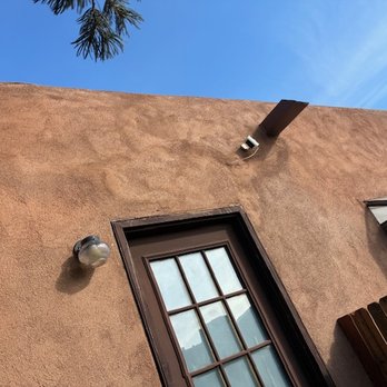 Marquez Construction - Stucco Services Near Me