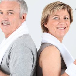Access Medical Clinic - urgent care clinic Concord