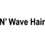 Wisp N' Wave Hair Worx