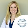Photo of Lakes Dermatology