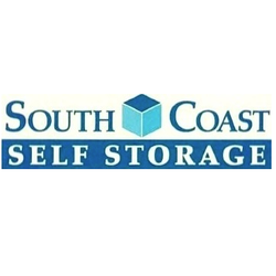 South Coast Self-Storage