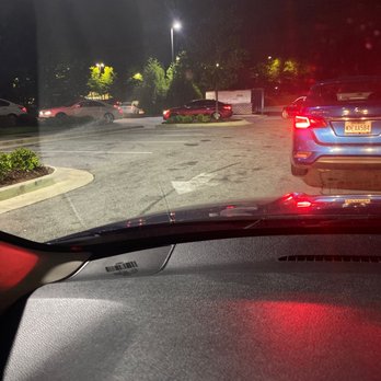 Cook Out - I will wait in this line for a cookout tray any day. That's on period. - Fast Food Near Me - Snellville, Georgia Cook Out - I will wait in this line for a cookout tray any day. That's on period. - Fast Food Near Me - Snellville, Georgia
