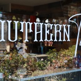 Exterior photo of Southern Tans - Burlingame, California Exterior photo of Southern Tans - Burlingame, California