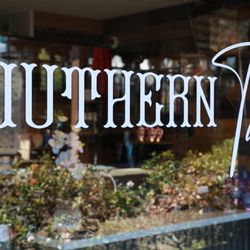 Southern Tans