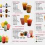 Photo of I Love Boba