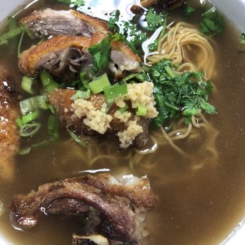 Pho Ong 8 - Vietnamese Near Me - Wichita, Kansas Pho Ong 8 - Vietnamese Near Me - Wichita, Kansas
