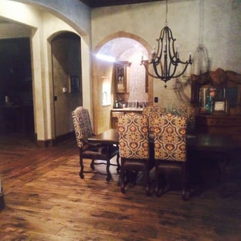 Downtown Flooring Gallery - Downtown Flooring Gallery - Flooring Near Me - Longview, Texas